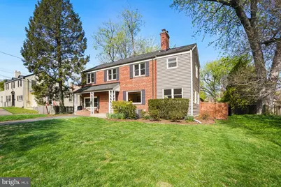 1303 Ballard Street, Silver Spring, MD 20910 - Photo 1