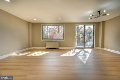 1900 Lyttonsville Road #211, Silver Spring, MD 20910 - Photo 7
