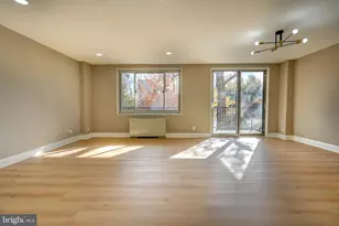 1900 Lyttonsville Rd, Silver Spring, MD 20910 - Photo 7