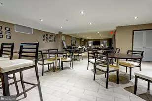 1900 Lyttonsville Rd, Silver Spring, MD 20910 - Photo 39