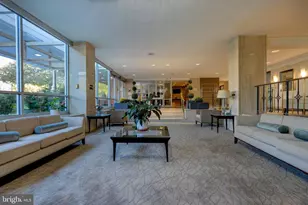 1900 Lyttonsville Rd, Silver Spring, MD 20910 - Photo 35