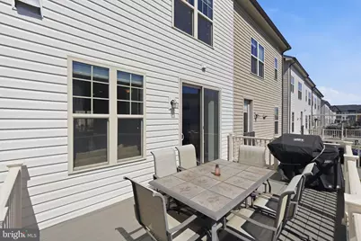 13742 Petrel Street, Clarksburg, MD 20871 - Photo 33