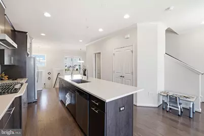 13742 Petrel Street, Clarksburg, MD 20871 - Photo 9