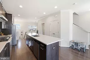 13742 Petrel St, Clarksburg, MD 20871 - Photo 9