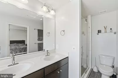 13742 Petrel Street, Clarksburg, MD 20871 - Photo 15