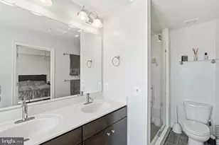 13742 Petrel St, Clarksburg, MD 20871 - Photo 15