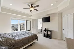 13742 Petrel St, Clarksburg, MD 20871 - Photo 17