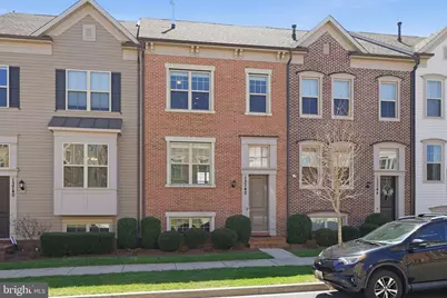 13742 Petrel Street, Clarksburg, MD 20871 - Photo 1