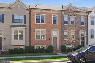 13742 Petrel St, Clarksburg, MD 20871 - Photo 1