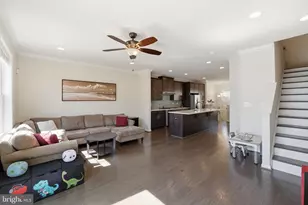 13742 Petrel St, Clarksburg, MD 20871 - Photo 3