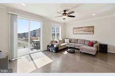 13742 Petrel Street, Clarksburg, MD 20871 - Photo 5