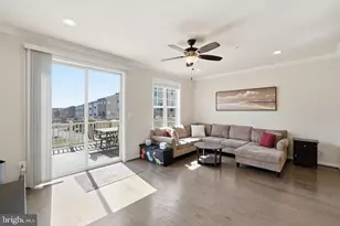 13742 Petrel St, Clarksburg, MD 20871 - Photo 5