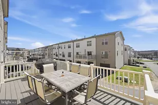 13742 Petrel St, Clarksburg, MD 20871 - Photo 31