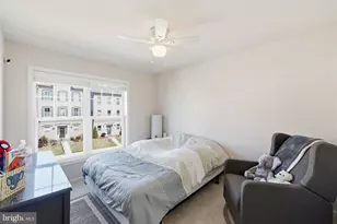 13742 Petrel St, Clarksburg, MD 20871 - Photo 21