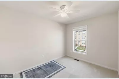 13742 Petrel Street, Clarksburg, MD 20871 - Photo 25