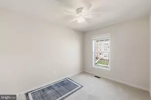 13742 Petrel St, Clarksburg, MD 20871 - Photo 25