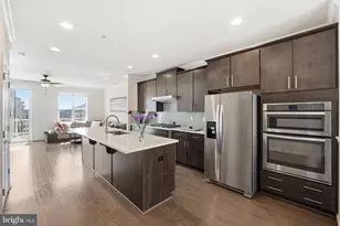 13742 Petrel St, Clarksburg, MD 20871 - Photo 1