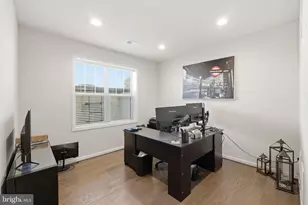 13742 Petrel St, Clarksburg, MD 20871 - Photo 27