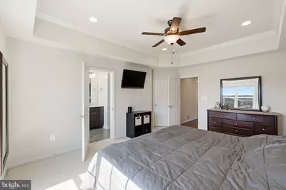 13742 Petrel Street, Clarksburg, MD 20871 - Photo 11