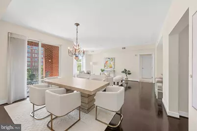 12500 Park Potomac Avenue #509 N, Potomac, MD 20854 - Photo 7
