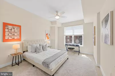 12500 Park Potomac Avenue #509 N, Potomac, MD 20854 - Photo 33