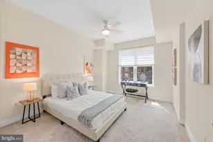 12500 Park Potomac Ave, Potomac, MD 20854 - Photo 33