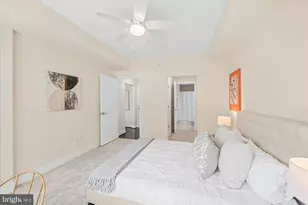 12500 Park Potomac Ave, Potomac, MD 20854 - Photo 35