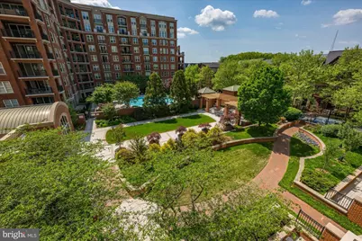 12500 Park Potomac Avenue #509 N, Potomac, MD 20854 - Photo 23