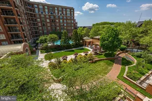 12500 Park Potomac Ave, Potomac, MD 20854 - Photo 23