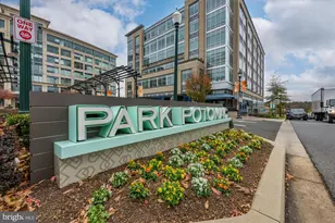 12500 Park Potomac Ave, Potomac, MD 20854 - Photo 61