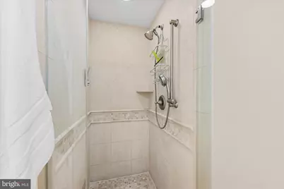 12500 Park Potomac Avenue #509 N, Potomac, MD 20854 - Photo 31