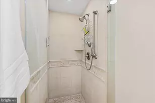 12500 Park Potomac Ave, Potomac, MD 20854 - Photo 31