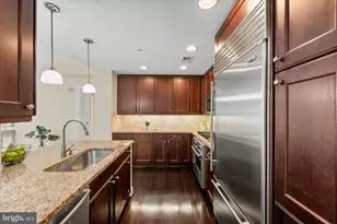 12500 Park Potomac Ave, Potomac, MD 20854 - Photo 19