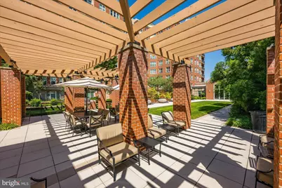 12500 Park Potomac Avenue #509 N, Potomac, MD 20854 - Photo 53