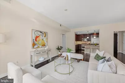12500 Park Potomac Avenue #509 N, Potomac, MD 20854 - Photo 11