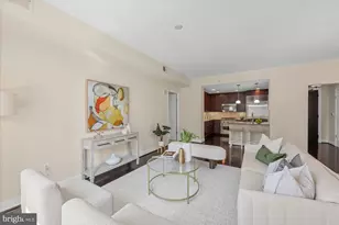 12500 Park Potomac Ave, Potomac, MD 20854 - Photo 11