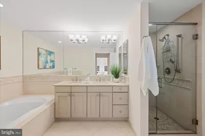 12500 Park Potomac Avenue #509 N, Potomac, MD 20854 - Photo 29