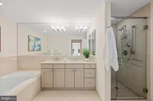 12500 Park Potomac Ave, Potomac, MD 20854 - Photo 29