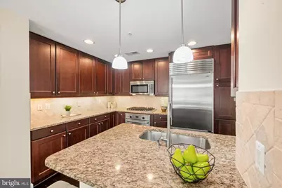 12500 Park Potomac Avenue #509 N, Potomac, MD 20854 - Photo 17