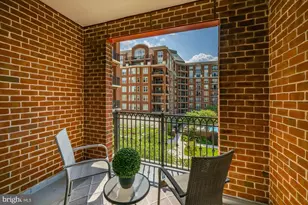 12500 Park Potomac Ave, Potomac, MD 20854 - Photo 15