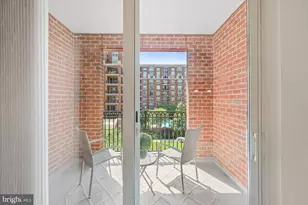12500 Park Potomac Ave, Potomac, MD 20854 - Photo 13