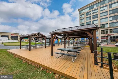 12500 Park Potomac Avenue #509 N, Potomac, MD 20854 - Photo 63