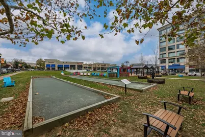 12500 Park Potomac Avenue #509 N, Potomac, MD 20854 - Photo 59