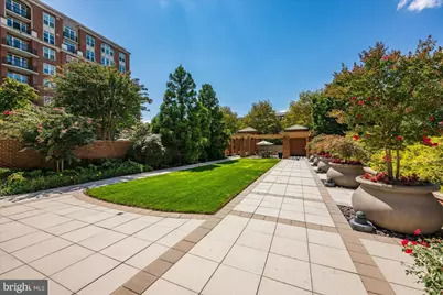 12500 Park Potomac Avenue #509 N, Potomac, MD 20854 - Photo 47