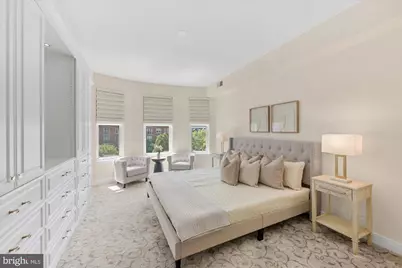 12500 Park Potomac Avenue #509 N, Potomac, MD 20854 - Photo 25