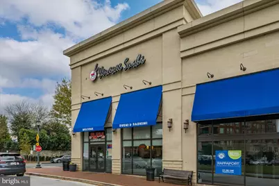 12500 Park Potomac Avenue #509 N, Potomac, MD 20854 - Photo 69