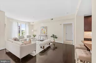 12500 Park Potomac Ave, Potomac, MD 20854 - Photo 9