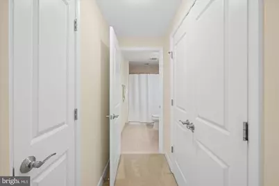 12500 Park Potomac Avenue #509 N, Potomac, MD 20854 - Photo 37