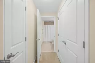 12500 Park Potomac Ave, Potomac, MD 20854 - Photo 37