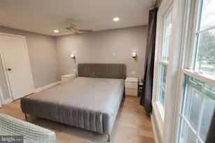 7504 Brenish Dr, Gaithersburg, MD 20879 - Photo 13